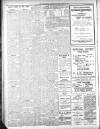 Lincolnshire Standard and Boston Guardian Saturday 20 March 1920 Page 8