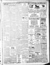 Lincolnshire Standard and Boston Guardian Saturday 20 March 1920 Page 11