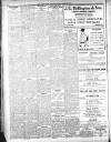 Lincolnshire Standard and Boston Guardian Saturday 27 March 1920 Page 4