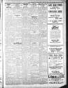 Lincolnshire Standard and Boston Guardian Saturday 27 March 1920 Page 5