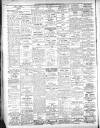 Lincolnshire Standard and Boston Guardian Saturday 27 March 1920 Page 6