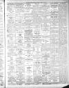 Lincolnshire Standard and Boston Guardian Saturday 27 March 1920 Page 7