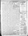 Lincolnshire Standard and Boston Guardian Saturday 27 March 1920 Page 8