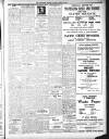 Lincolnshire Standard and Boston Guardian Saturday 27 March 1920 Page 9