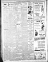 Lincolnshire Standard and Boston Guardian Saturday 27 March 1920 Page 10