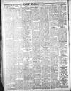 Lincolnshire Standard and Boston Guardian Saturday 27 March 1920 Page 12