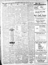 Lincolnshire Standard and Boston Guardian Saturday 03 April 1920 Page 2