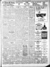 Lincolnshire Standard and Boston Guardian Saturday 03 April 1920 Page 3