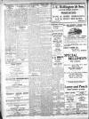 Lincolnshire Standard and Boston Guardian Saturday 03 April 1920 Page 4
