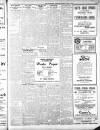 Lincolnshire Standard and Boston Guardian Saturday 03 April 1920 Page 5