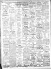 Lincolnshire Standard and Boston Guardian Saturday 03 April 1920 Page 6