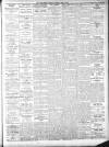 Lincolnshire Standard and Boston Guardian Saturday 03 April 1920 Page 7