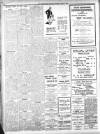 Lincolnshire Standard and Boston Guardian Saturday 03 April 1920 Page 8