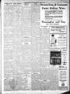 Lincolnshire Standard and Boston Guardian Saturday 03 April 1920 Page 9