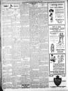 Lincolnshire Standard and Boston Guardian Saturday 03 April 1920 Page 10