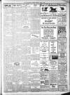 Lincolnshire Standard and Boston Guardian Saturday 03 April 1920 Page 11