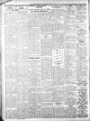 Lincolnshire Standard and Boston Guardian Saturday 03 April 1920 Page 12