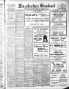 Lincolnshire Standard and Boston Guardian Saturday 10 April 1920 Page 1