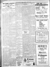 Lincolnshire Standard and Boston Guardian Saturday 10 April 1920 Page 2