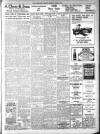 Lincolnshire Standard and Boston Guardian Saturday 10 April 1920 Page 3