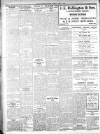 Lincolnshire Standard and Boston Guardian Saturday 10 April 1920 Page 4