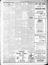 Lincolnshire Standard and Boston Guardian Saturday 10 April 1920 Page 5