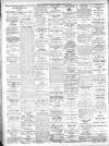 Lincolnshire Standard and Boston Guardian Saturday 10 April 1920 Page 6