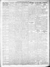 Lincolnshire Standard and Boston Guardian Saturday 10 April 1920 Page 7