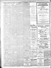 Lincolnshire Standard and Boston Guardian Saturday 10 April 1920 Page 8