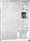 Lincolnshire Standard and Boston Guardian Saturday 10 April 1920 Page 9