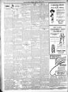 Lincolnshire Standard and Boston Guardian Saturday 10 April 1920 Page 10