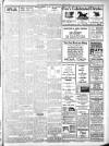 Lincolnshire Standard and Boston Guardian Saturday 10 April 1920 Page 11