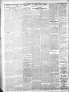 Lincolnshire Standard and Boston Guardian Saturday 10 April 1920 Page 12