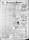 Lincolnshire Standard and Boston Guardian Saturday 17 April 1920 Page 1