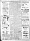 Lincolnshire Standard and Boston Guardian Saturday 17 April 1920 Page 2