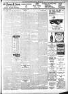 Lincolnshire Standard and Boston Guardian Saturday 17 April 1920 Page 3