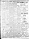 Lincolnshire Standard and Boston Guardian Saturday 17 April 1920 Page 4