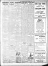 Lincolnshire Standard and Boston Guardian Saturday 17 April 1920 Page 5