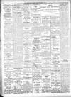 Lincolnshire Standard and Boston Guardian Saturday 17 April 1920 Page 6