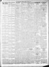 Lincolnshire Standard and Boston Guardian Saturday 17 April 1920 Page 7