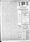 Lincolnshire Standard and Boston Guardian Saturday 17 April 1920 Page 8