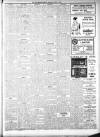 Lincolnshire Standard and Boston Guardian Saturday 17 April 1920 Page 9