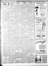 Lincolnshire Standard and Boston Guardian Saturday 17 April 1920 Page 10