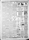 Lincolnshire Standard and Boston Guardian Saturday 17 April 1920 Page 11