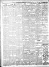Lincolnshire Standard and Boston Guardian Saturday 17 April 1920 Page 12