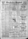 Lincolnshire Standard and Boston Guardian Saturday 24 April 1920 Page 1