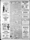 Lincolnshire Standard and Boston Guardian Saturday 24 April 1920 Page 2