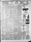 Lincolnshire Standard and Boston Guardian Saturday 24 April 1920 Page 3