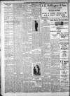 Lincolnshire Standard and Boston Guardian Saturday 24 April 1920 Page 4