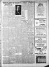 Lincolnshire Standard and Boston Guardian Saturday 24 April 1920 Page 5